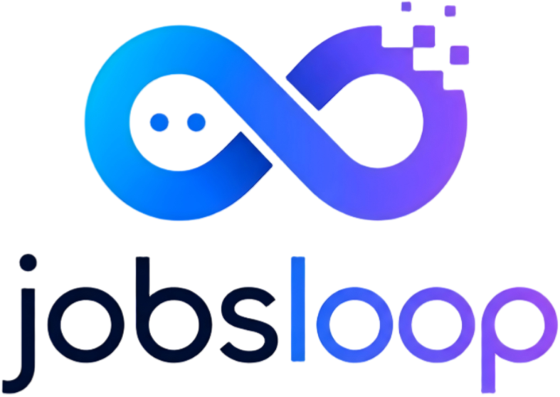 JobsLoop
